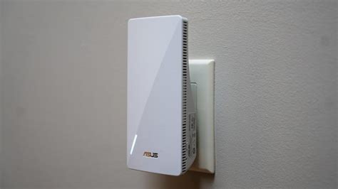 proextender review|cnet best wifi range extender.